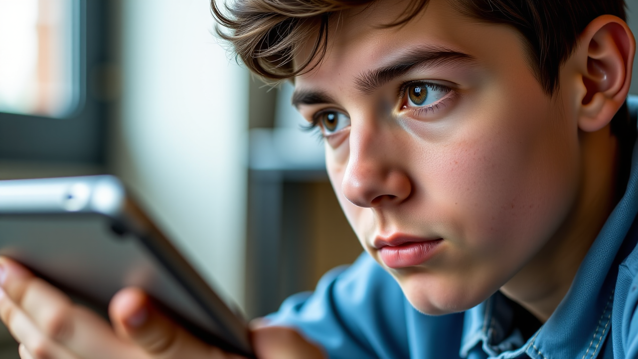 Kalkulator Punktów Maturalnych – Oceń Szanse na Studia