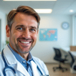 Opieka zdrowotna w Trzebnicy: NFZ i specjaliści