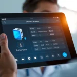 Kalkulator Doboru Pompy Medycznej – Przewodnik Zdrowotny