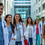 Uniwersytet Medyczny Łódź: Nauki o Zdrowiu i Rekrutacja