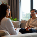 Wsparcie i leczenie w ośrodkach psychicznych Poznania