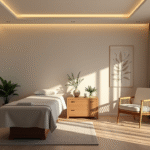 Wsparcie psychiczne w poradni w Szczecinie