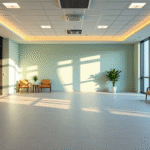 Kompleksowa Pomoc i Wsparcie w Zdrowiu Psychicznym Wrocław