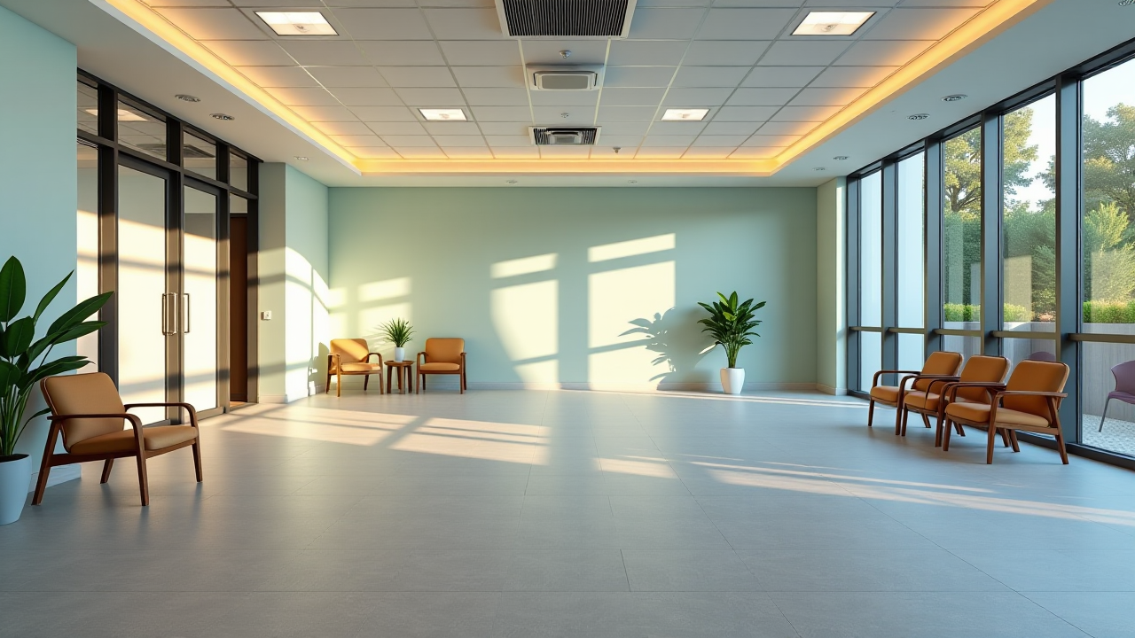 Kompleksowa Pomoc i Wsparcie w Zdrowiu Psychicznym Wrocław