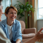 Skuteczna Poradnia Zdrowia Psychicznego Zielona Góra