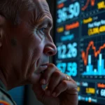 Kalkulator Odprawy Żołnierza Zawodowego – Oblicz Świadczenie