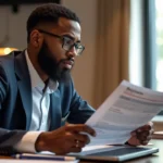 BNP Paribas Kredyt Hipoteczny: Analiza Oferty i Warunków