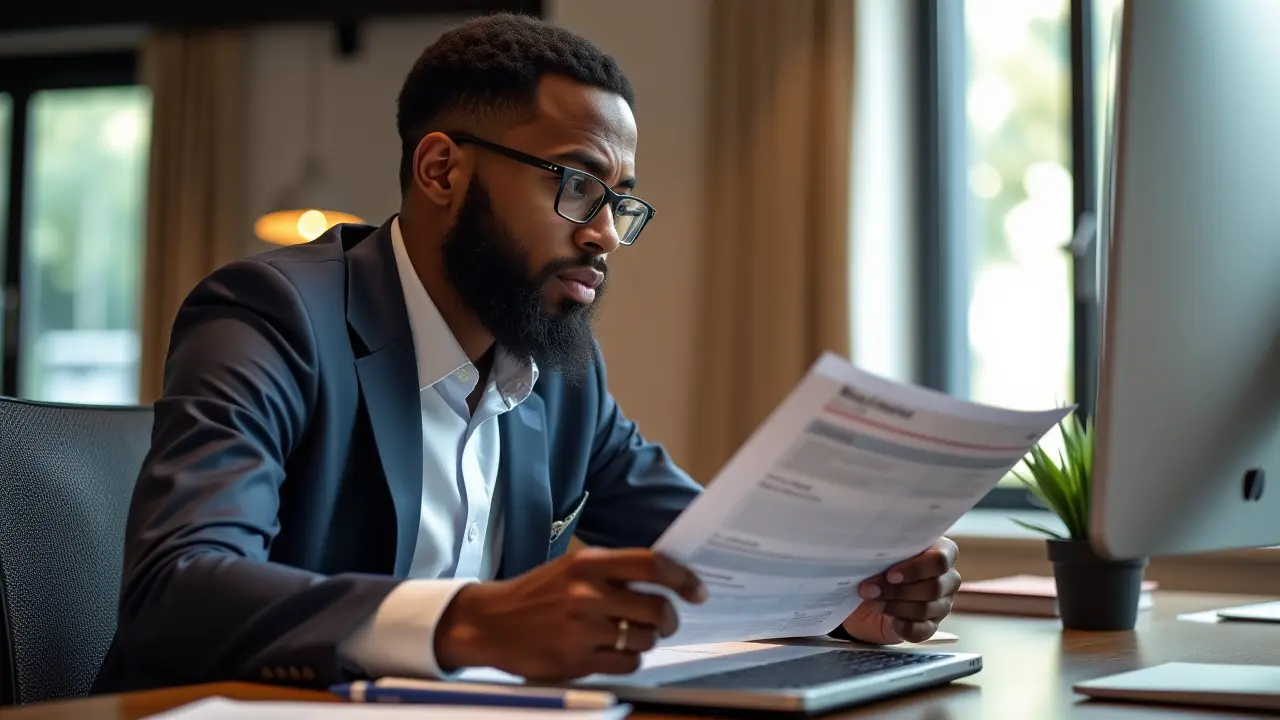 BNP Paribas Kredyt Hipoteczny: Analiza Oferty i Warunków