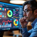 Kalkulator hipoteczny – symulacja rat i zdolności