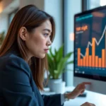 Kalkulator Kredytu Hipotecznego – Oblicz Ratę i Zdolność