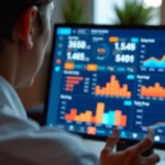 Kalkulator kredytu hipotecznego: oblicz ratę i zdolność