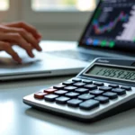 Kalkulator do obliczania raty kredytu hipotecznego