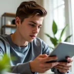 Obliczanie raty i zdolności kredytu hipotecznego