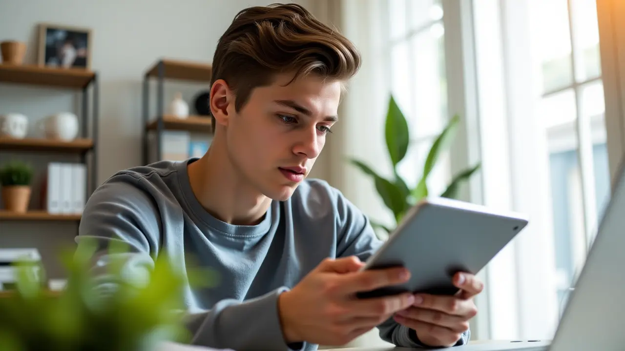 Obliczanie raty i zdolności kredytu hipotecznego