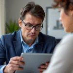 Kalkulator nadpłaty kredytu hipotecznego i oszczędności