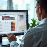 Obliczanie raty i zdolności kredytowej hipoteki