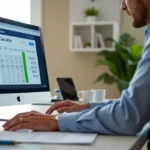 Kalkulator Zdolności Kredytowej Hipotecznej