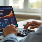 Kalkulator kredytu bez wkładu własnego