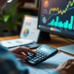 Kalkulator Dochodu Netto z PIT-11