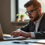 Kalkulator wynagrodzenia netto – oblicz zarobki