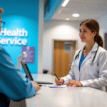 NFZ Ełk: Pełne informacje o adresie, kontakcie i usługach