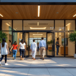 Kompletny Przewodnik NFZ Ruda Śląska