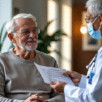 Skierowanie do sanatorium: Przewodnik NFZ Wrocław