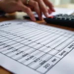 Kalkulator kosztów aktu notarialnego