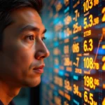 Kalkulator Numerologiczny Imienia Online – Bezpłatna Analiza