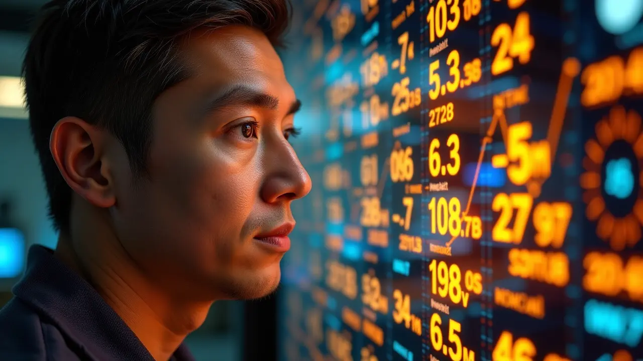 Kalkulator Numerologiczny Imienia Online – Bezpłatna Analiza