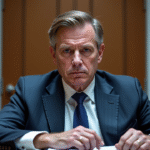 Stan zdrowia Putina: Fakty, plotki i doniesienia