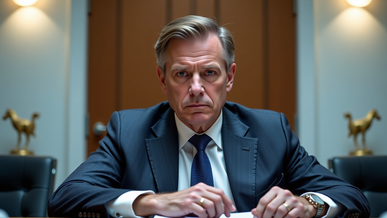 Stan zdrowia Putina: Fakty, plotki i doniesienia