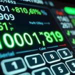 Kalkulator Binarny Online do Obliczeń Dwójkowych