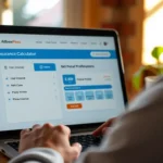 Kalkulator Ubezpieczenia Mieszkania Online