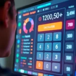 Darmowe kalkulatory online bez rejestracji