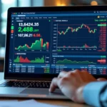 Kalkulator Różnic Kursowych Online dla Firm i Podatków