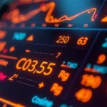 Kalkulator Cosinus Online: Szybkie Wyniki