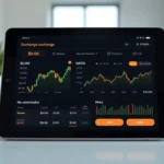 Kalkulator Wymiany Walut Online – Aktualny Kurs