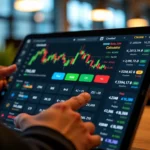 Kalkulator pochodnych funkcji online