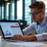 Kalkulator Delegacji Służbowej Online