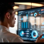 Kalkulator leasingu samochodowego online