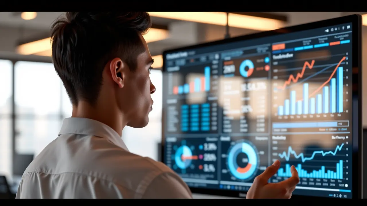 Kalkulator leasingu samochodowego online