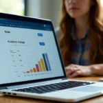 Kalkulator Średniej Ocen Online – Szybkie Obliczenia