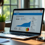 Ranking i porównanie najlepszych portali zdrowotnych online