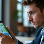 Kalkulator Kredytu Gotówkowego Online – Oblicz i Porównaj