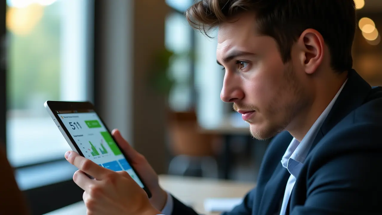 Kalkulator Kredytu Gotówkowego Online – Oblicz i Porównaj