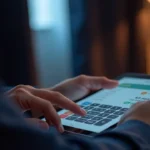 Oblicz ratę pożyczki gotówkowej online