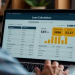 Kalkulator Kredytu Hipotecznego Online