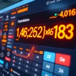 Kalkulator Potęg Online – Obliczanie Potęgowania Liczb