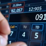 Kalkulator Dzielenia z Resztą Online